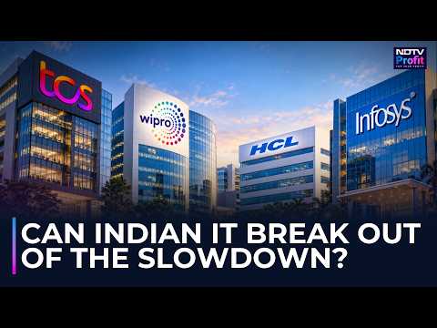 IT Q2 Results Preview: Will Growth Stay Flat Despite AI Hopes?