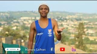 Sabelo | Mavara LePoet