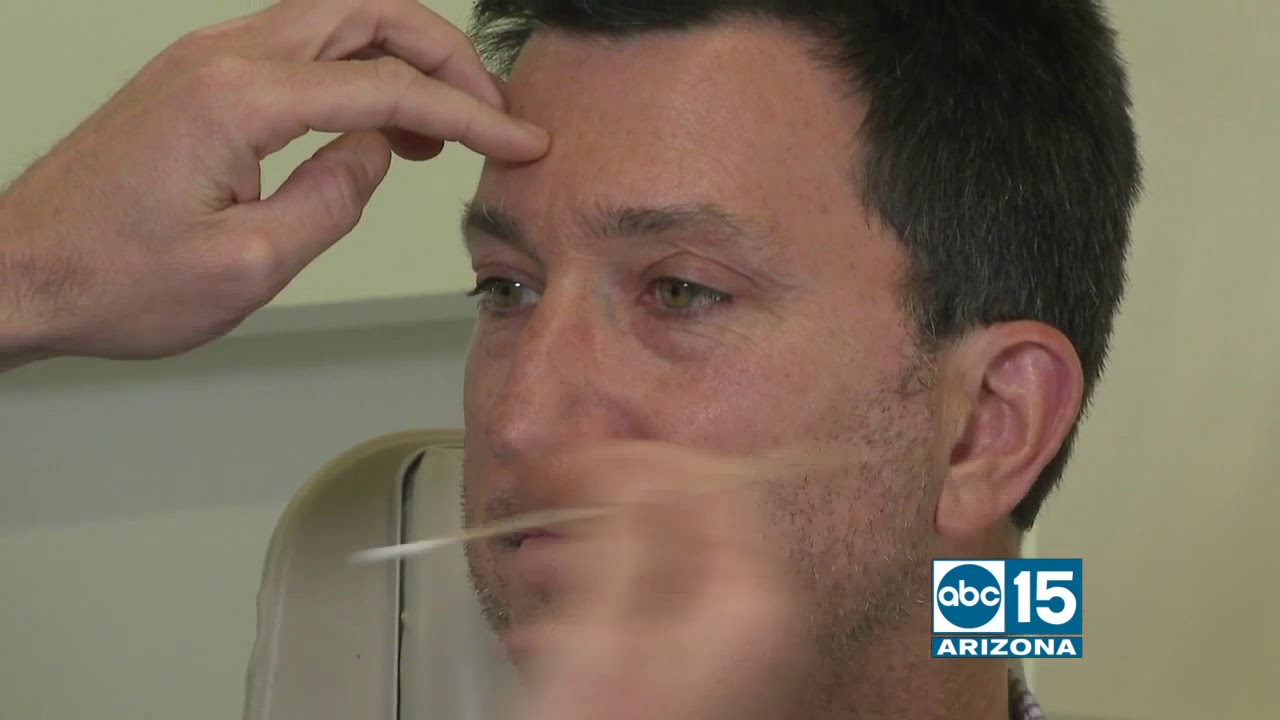 Visage Aesthetics &amp; Plastic Surgery: Providing excellent care and a luxury experience