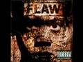 Flaw - Anorexia