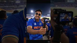 cricket stadium #cricket #india #travel #viral #funny #teamindia #studium #comedy