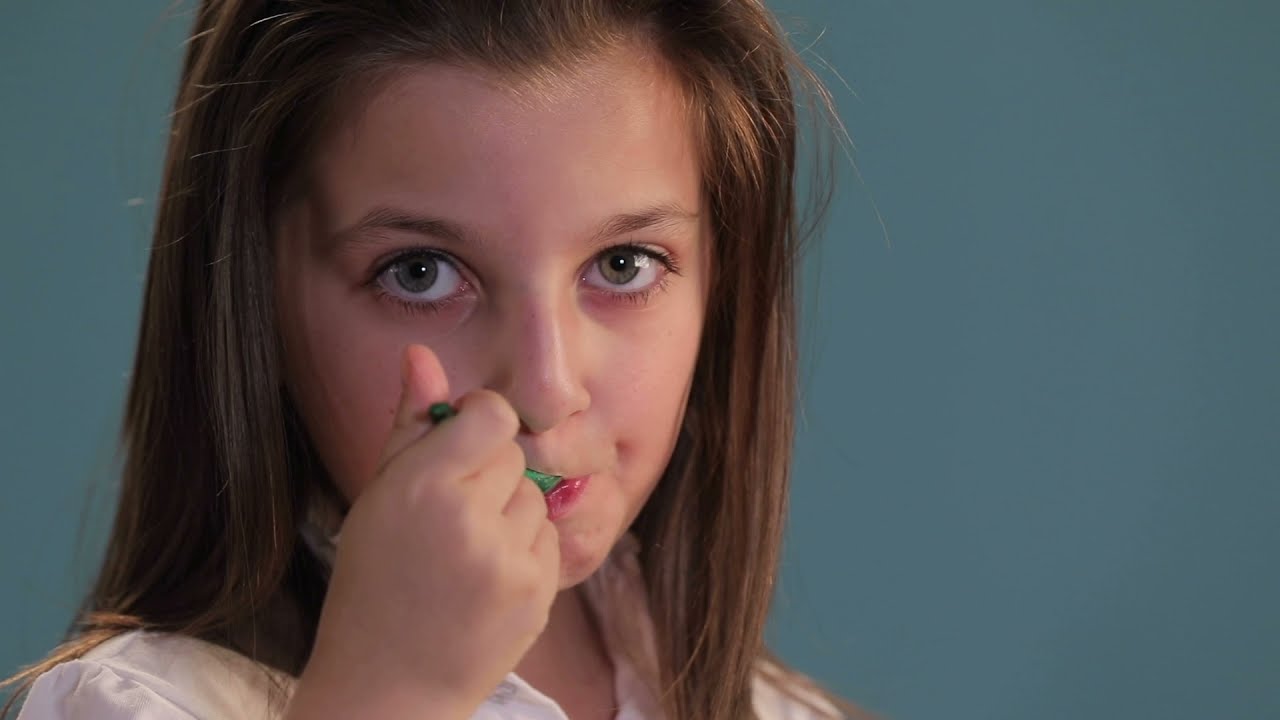 Say NO to Plastic | Commercial