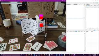 SLAMMOT Progress 4-6-2022 | Way Better Results