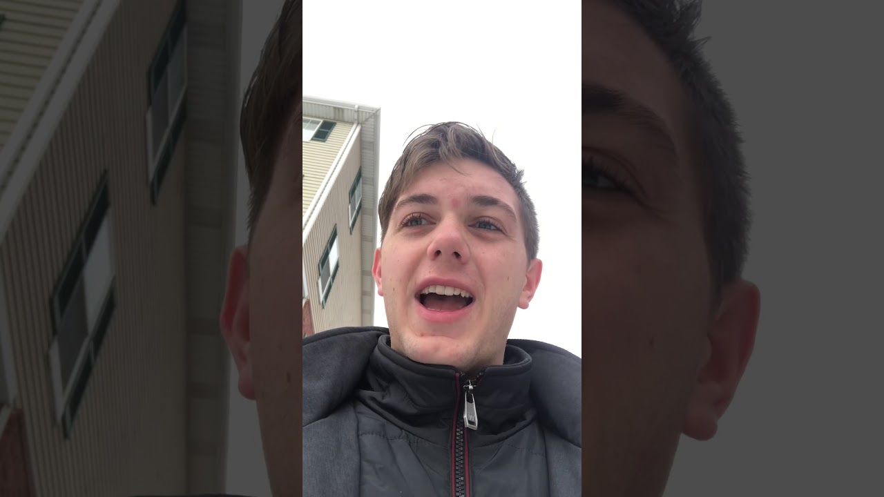 How You Can Get Into ANY Optometry School