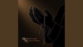 Download Lagu Kumenangis Kumemohon