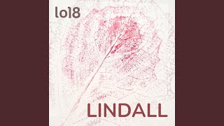 Lindall