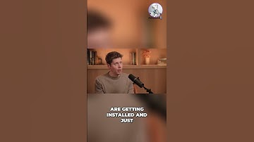 GPU Power  Witnessing AI