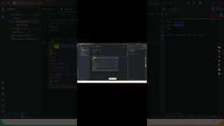 Python Typecasting Explained in 1 Minute | Tamil |#shorts @CodePayanam #codepayanam #pythonintamil