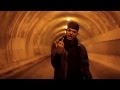 LOCKSMITH - "LITTLE BUNNY RABBIT"