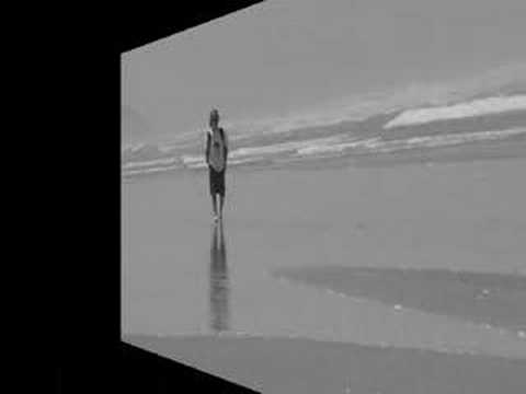Roch Voisine "Hlne"