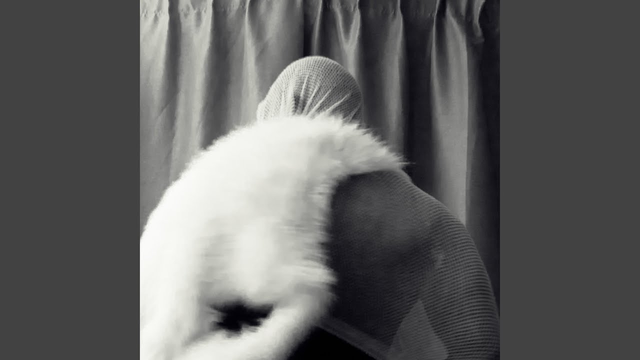 Watch MONOLOGUE on YouTube Watch MONOLOGUE on YouTube