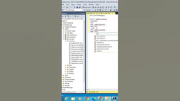 Select Statement With Case Operator In SQL Learn SQL DataScience2023 
