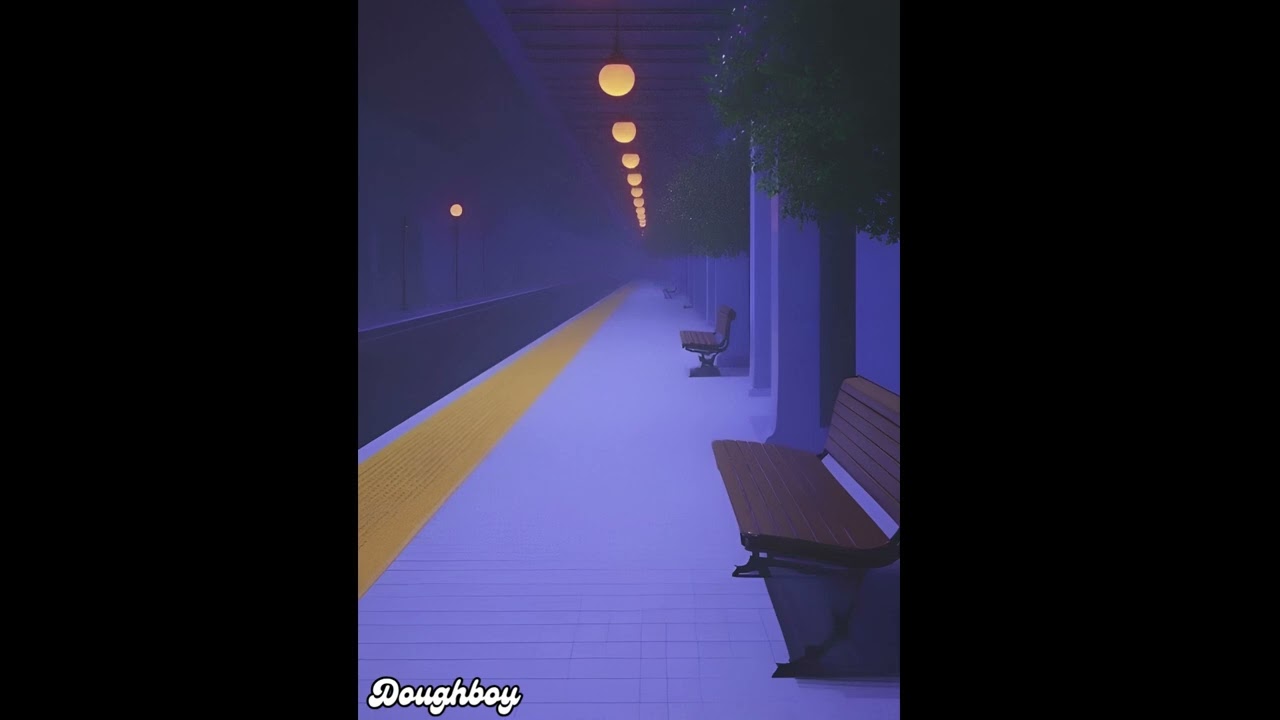 (FREE) Indie Rock x d4vd Type Beat - "closure"