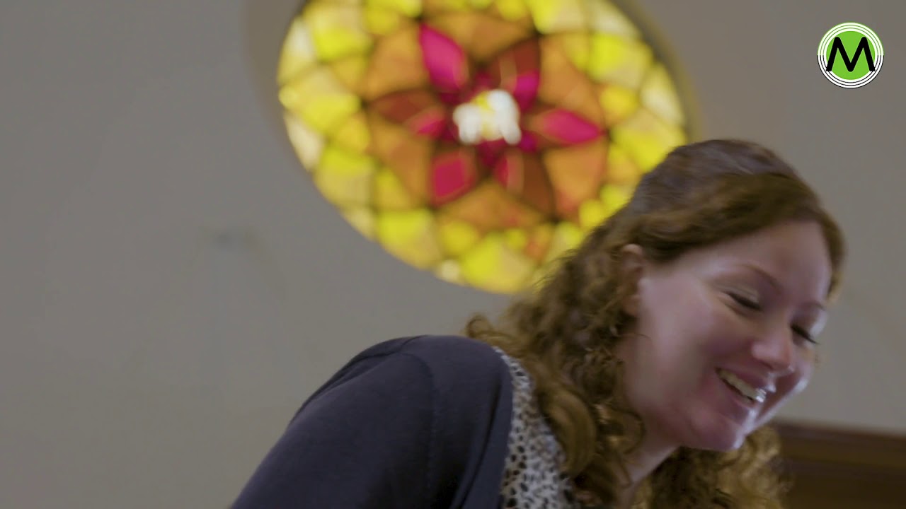 Parels Sint Oedenrode deel 6: Knoptoren en Heemhuis