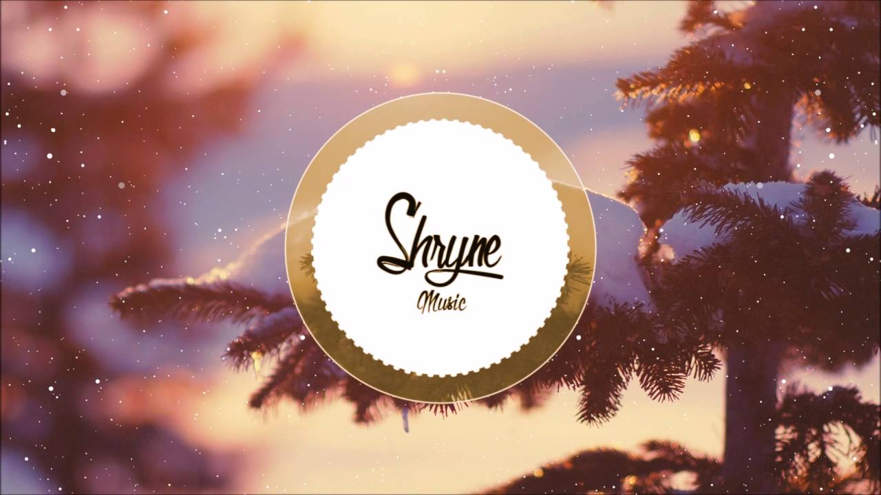 (Chill) Andy Leech - Solar Fields (Original Mix)