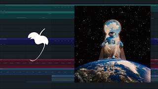 GREG 99 – God Complex (FL Studio Remake)