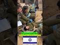 لحظة سقوط مجندة اسرائيلية Israeli Female Soldiers Defending Their Country Israel 