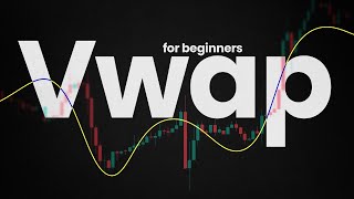 How to Use VWAP Like a Pro – Beginner’s Trading Guide.