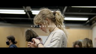 Theatre Company - Short Documentary (2021-2022) Net Worth