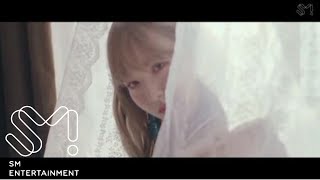 Red Velvet 레드벨벳 'So Good' MV