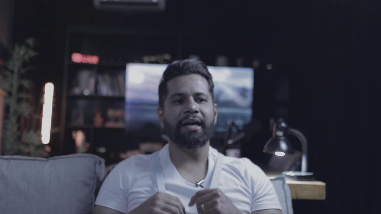 02 Truques Psicológicos para Ele SENTIR a sua FALTA