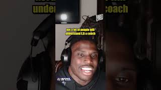 Eric Bieniemy's Coaching is UNMATCHED #shorts #shortsvideo #nfl #TyreekHill #ItNeededToBeSaid