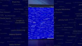Powerful Website You Shoul Know. Part-183 | Gujarati | Ai Tutorial