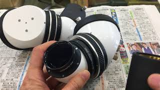uxl180319