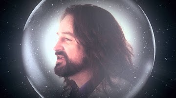 HEADSPACE - The Science Within Us (OFFICIAL VIDEO)