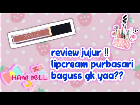 review-jujur-lipcream-purbasari-hi-matte.-baguusss-ga-ya???