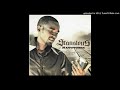 Stanslous - NItambiOfficial Audio. Mp3 Song