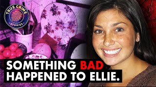 20 Wounds Her Final Hours  Ellen Greenberg  True Crime Documentary