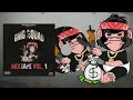 11   jungle gang   jsl joosel ft  ochoe38  mh records gmg squad