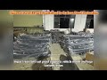 Strongest Carbon Steel Offroad Parts - 1 Year Warranty