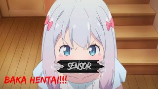 Loli - River Flow In You - Baka Sagiri