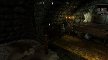 Satyresses - Aela Start