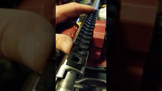 Bayou Advanced Weapon Systems LLC