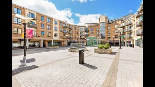 For Sale - Apt 52, The Crescent, Killegland, Ashbourne, Co Meath - 3 bed Apartment