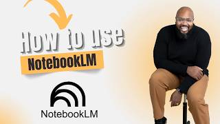 How to Use NotebookLM better than 90% of people!