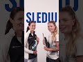 Metoděj o pocitech ze stříbrné medaile.🥈