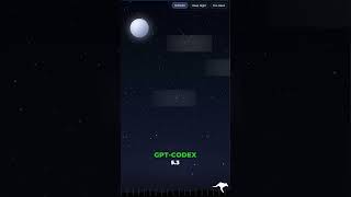 The New Frontier Claude Opus 4.6 And Gpt Codex 5.3 In Roo Code