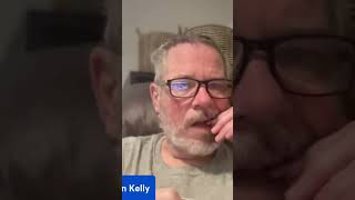 U.s. Incarceration Scope, Costs, And National Trade-Offs