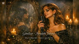 Gönülzar - Aynadaki Yabancı