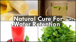 Natural Cure For Water Retention, Trinken Sie dieses natürliche Heilmittel, um Wasserretention zu reduzieren, Home Remedies For Water Retention In Body (Edema), Home Remedies for Water Retention IIशरीर में पानी के भराव के घरेलू उपाय II, How to Lose Water Weight Overnight | Causes of Bloating | Foods Cause bloating Relief after eating