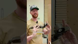 Product Testing At Its Finest. Everything Worked Perfectly