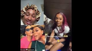 Na So We see am Oh.. #chioma how market #davido #sophiamomodu #chivido2025 #30bg  #davidoandchioma 