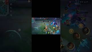 Dah lama g pick zetian #shorts #mlbb #mlbbhighlights #mobilelegends #zetian #mlbbshorts #mlbbcreator