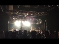 MASS OF THE FERMENTING DREGS - ハイライト feat.キダモティフォ from tricot