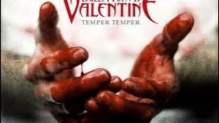 10. Bullet For My Valentine - Tears Don't Fall (Part 2) [HD/HQ] 1080p