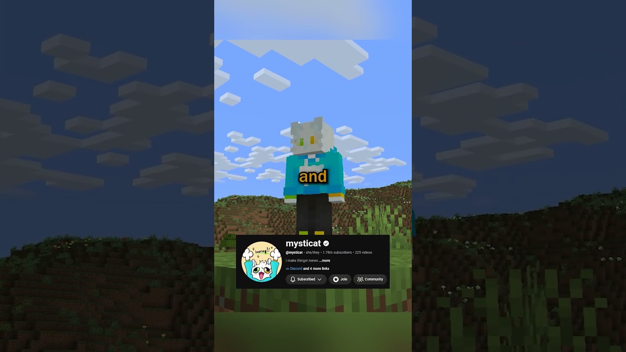 How Many Minecraft Files Can You DELETE?